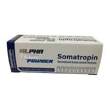 ALPHA TECH 100 10IU/vial - ЦЕНА ЗА 100 ЕДИНИЦ СУХОГО ГР