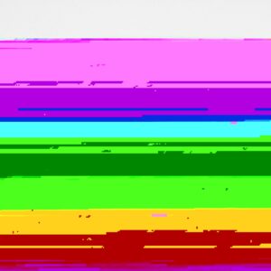 Oxarox 100tab/10mg  Zerox Pharmaceuticals
