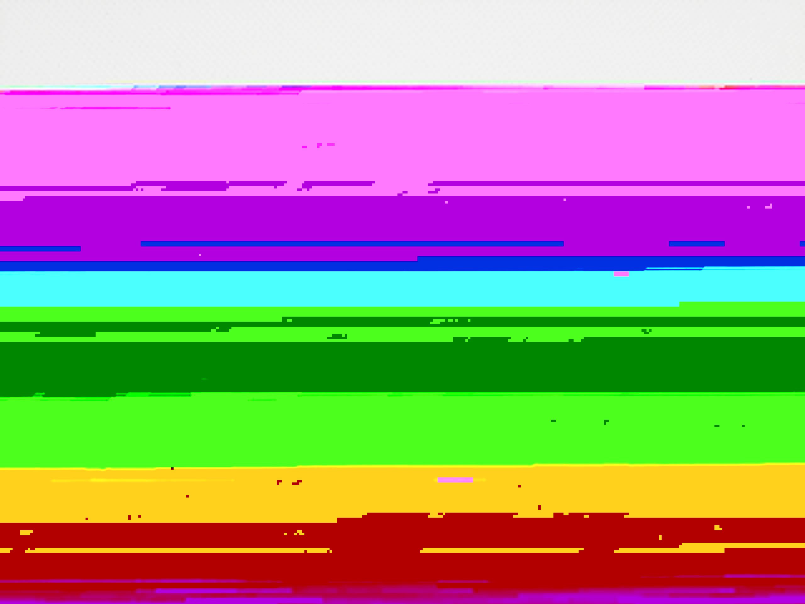 Oxarox 100tab/10mg Zerox Pharmaceuticals